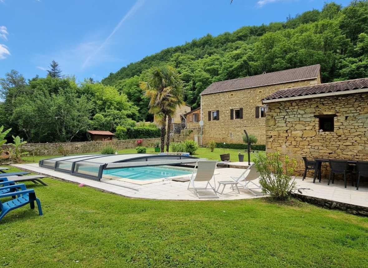 Maison à vendre, 140m², Toulouse