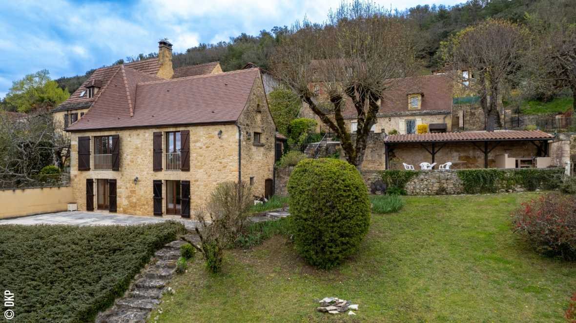 Maison à vendre, 159m², Toulouse
