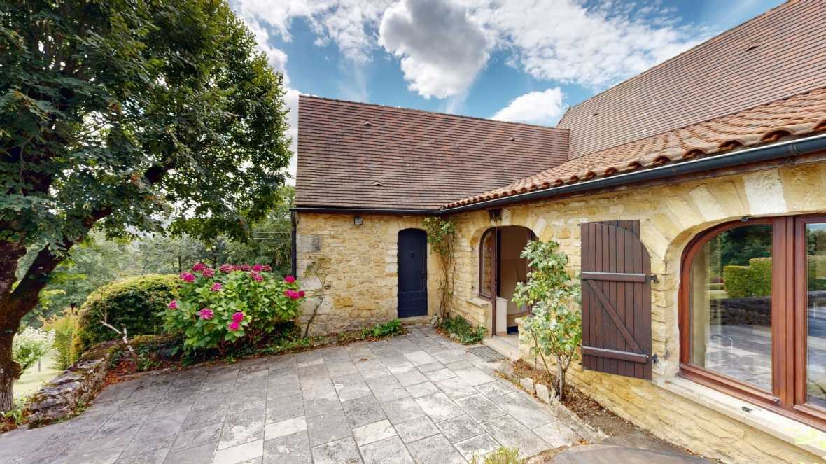 Maison à vendre, 159m², Toulouse