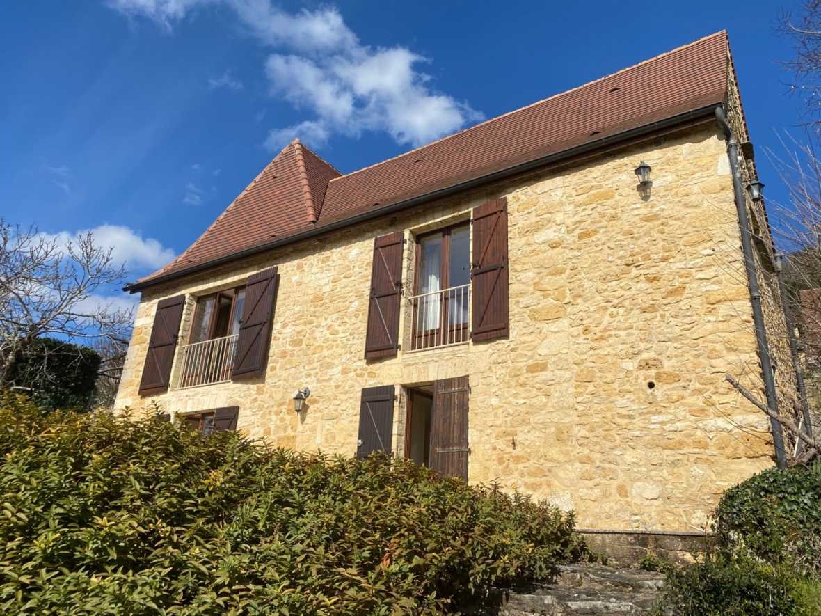Maison à vendre, 159m², Toulouse