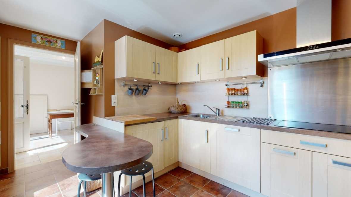Maison à vendre, 159m², Toulouse