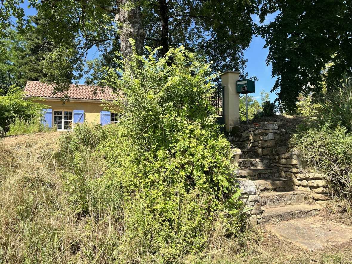 Maison à vendre, 110m², Toulouse