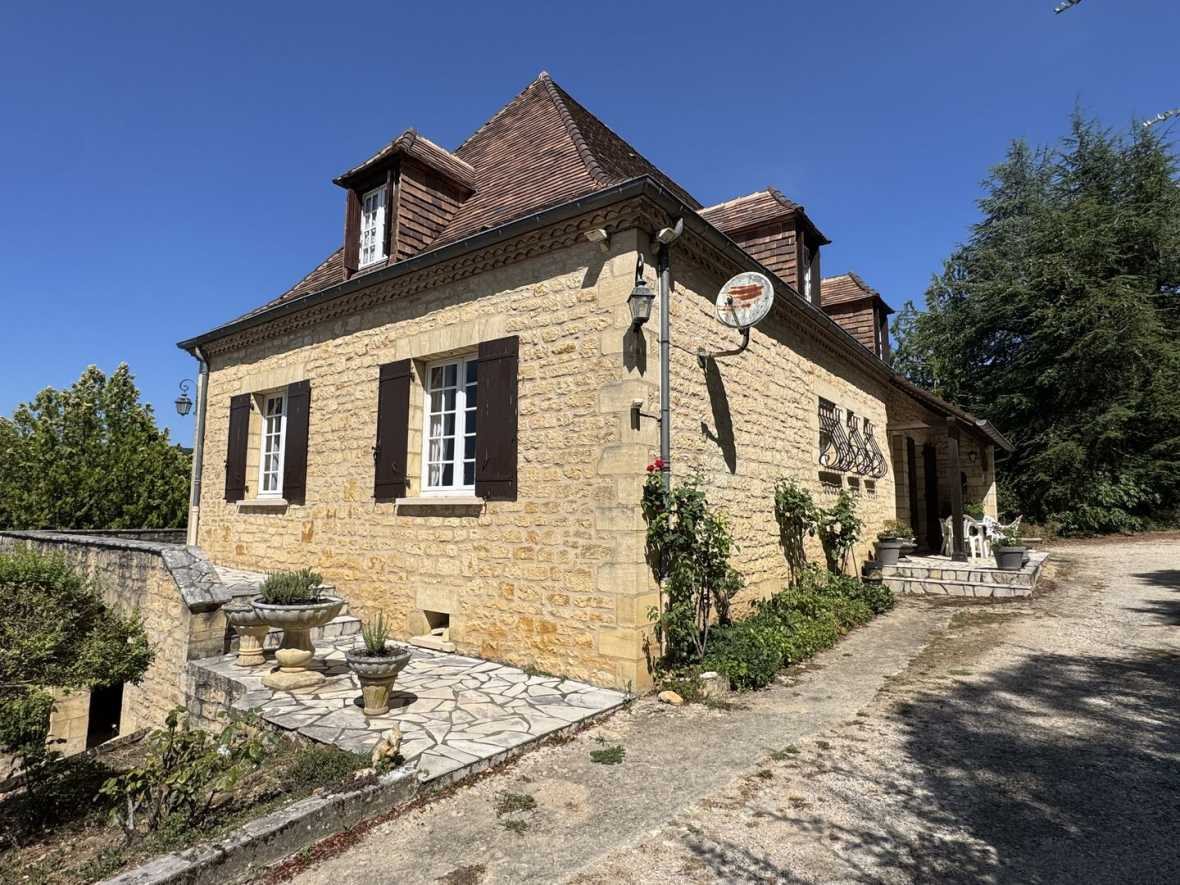 Maison à vendre, 180m², Toulouse