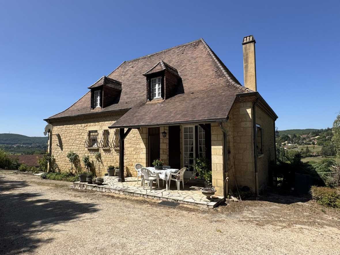 Maison à vendre, 180m², Toulouse