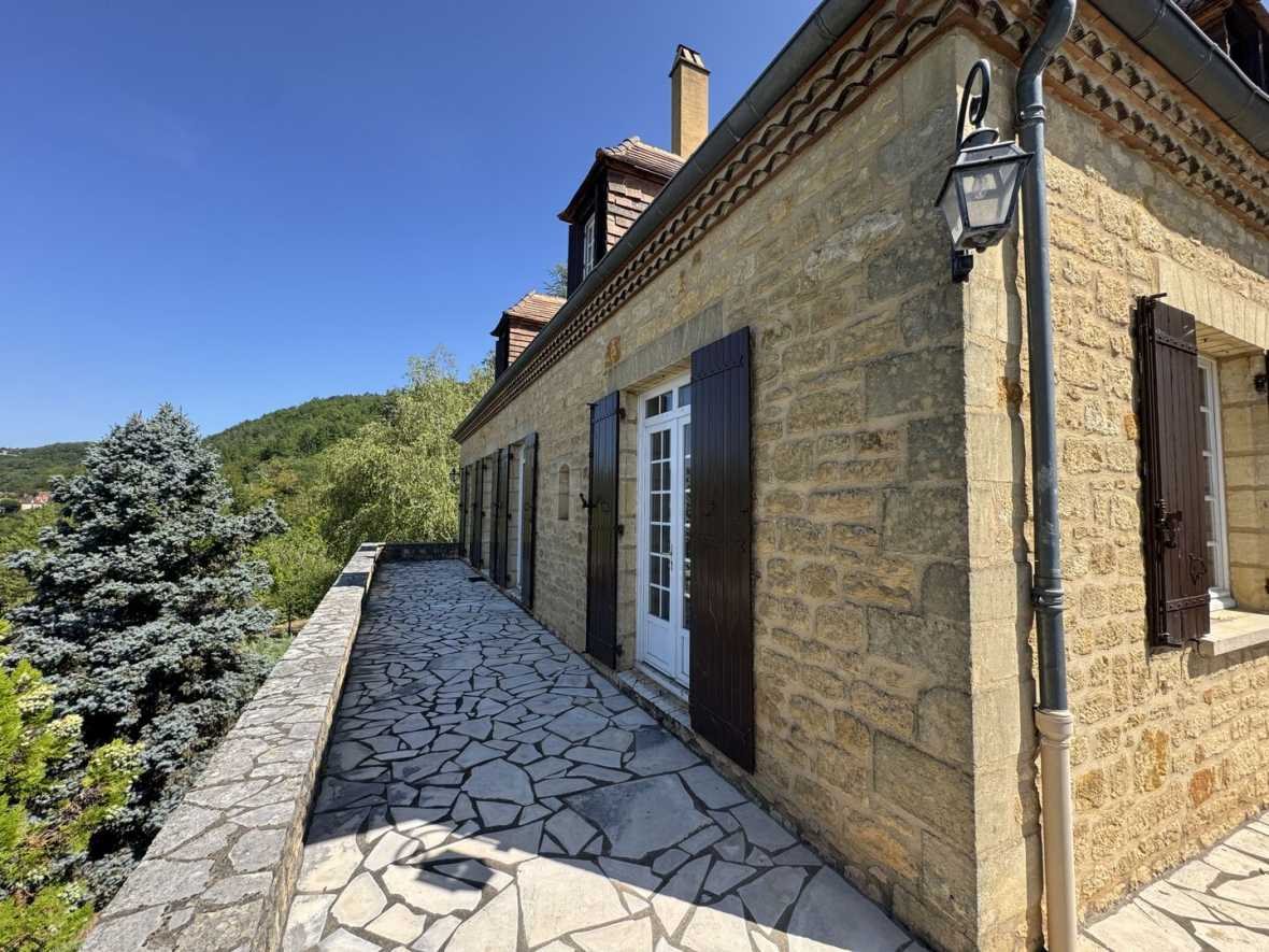 Maison à vendre, 180m², Toulouse