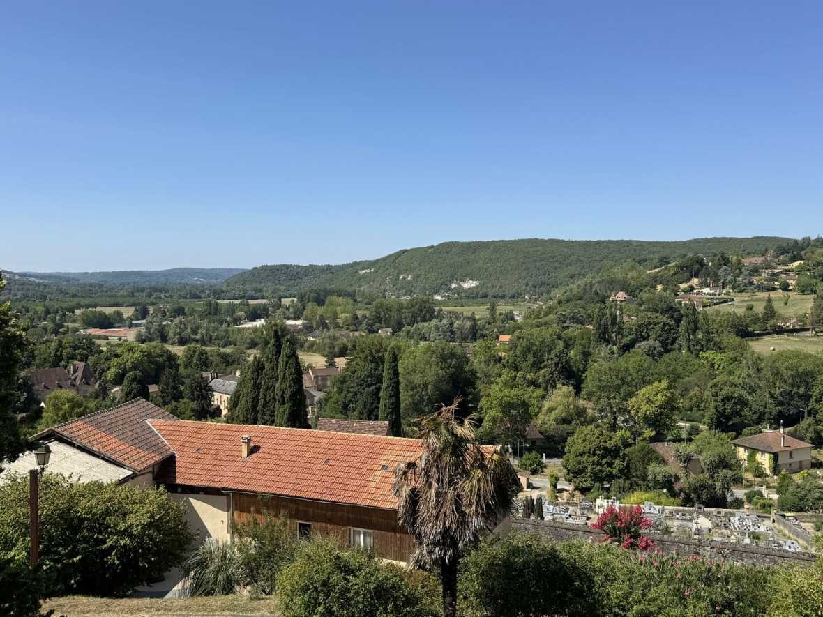 Maison à vendre, 180m², Toulouse