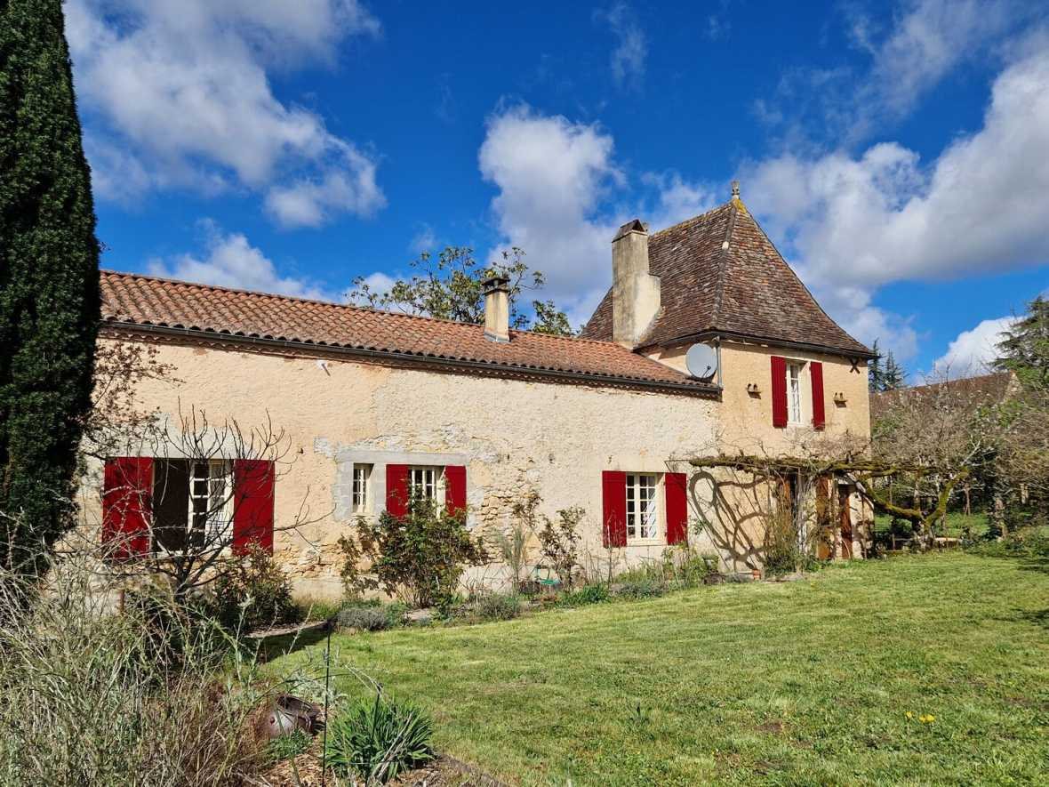 Maison à vendre, 109m², Toulouse