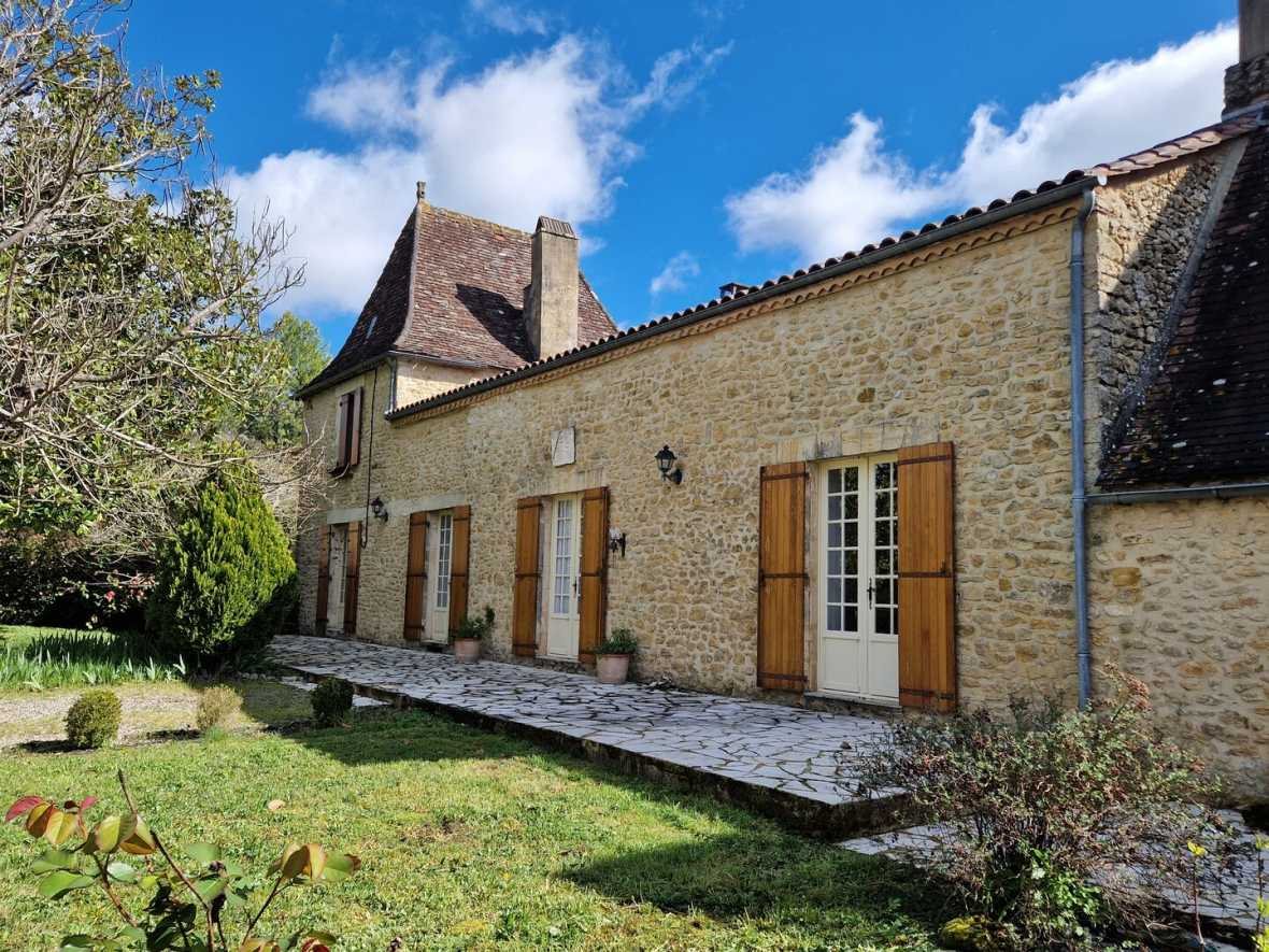 Maison à vendre, 109m², Toulouse