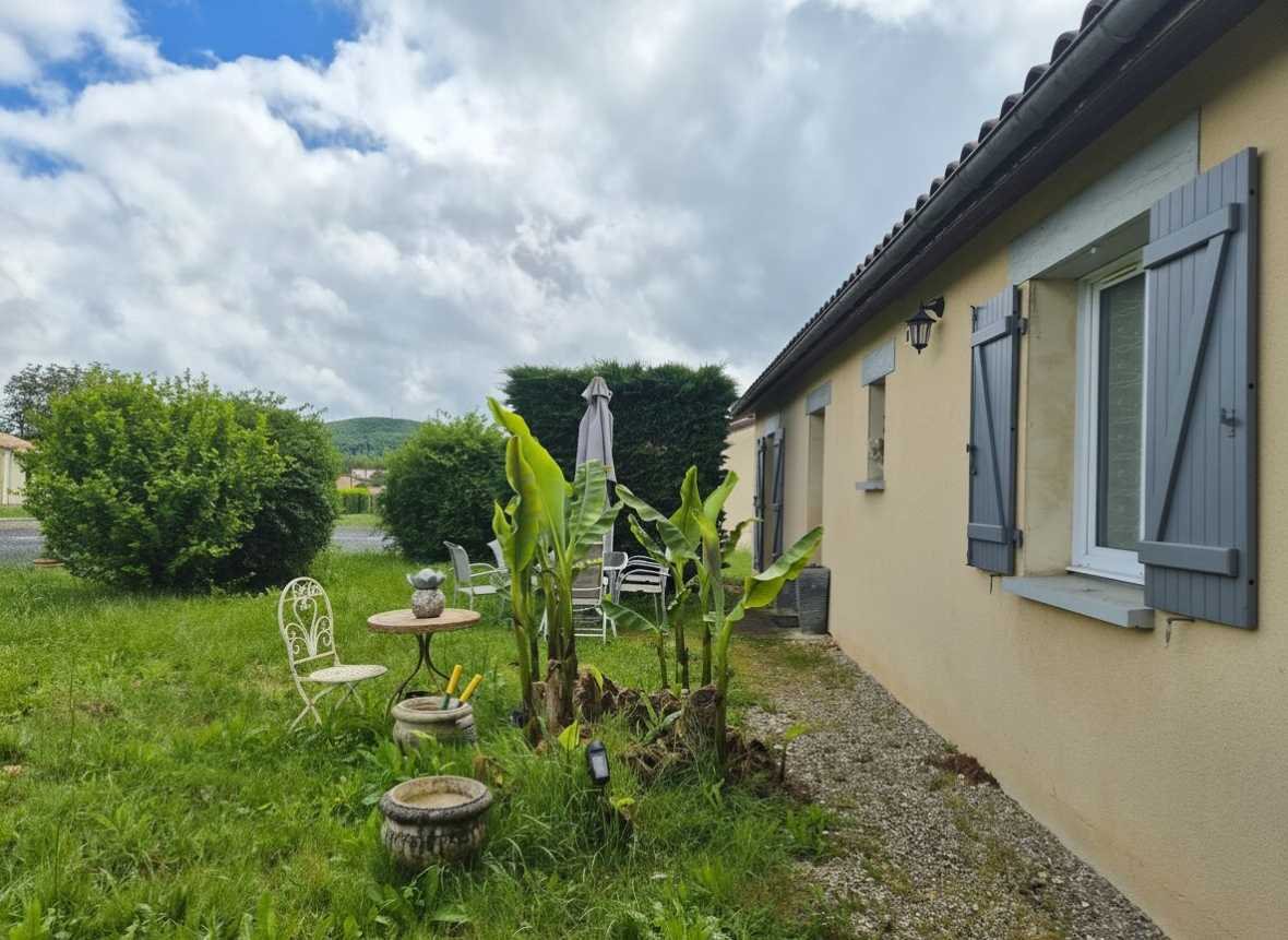 Maison à vendre, 100m², Toulouse