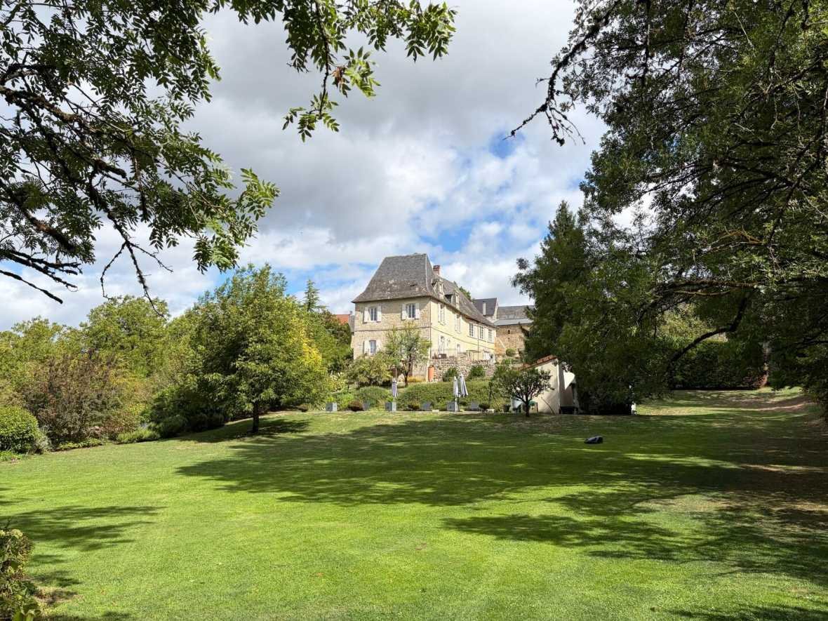 Maison à vendre, 330m², Montignac