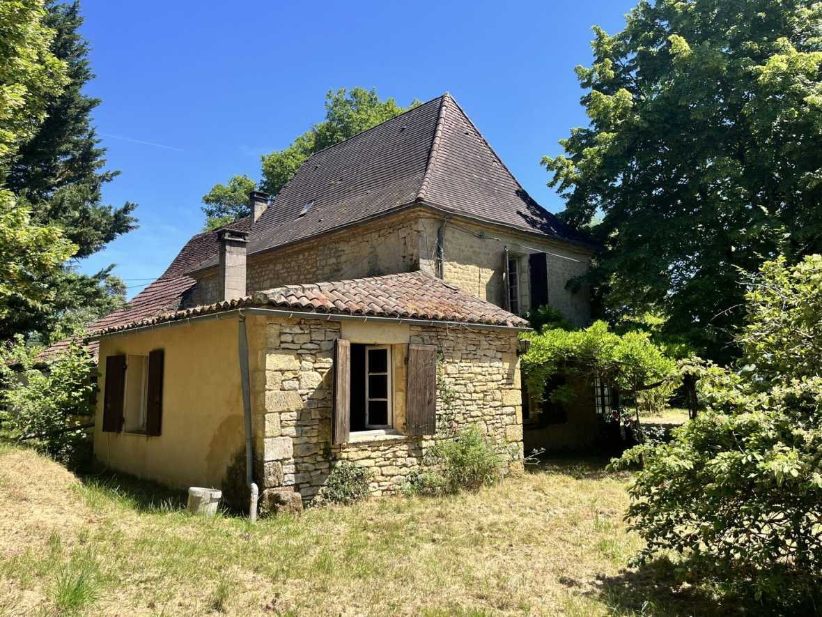 Maison à vendre, 130m², Toulouse