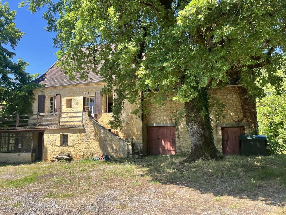 Maison à vendre, 130m², Toulouse