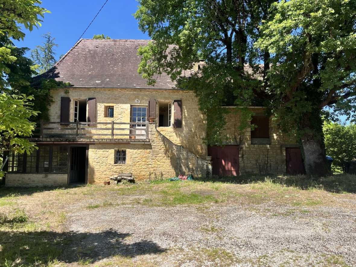 Maison à vendre, 130m², Toulouse