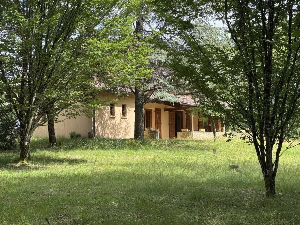 Maison à vendre, 86m², Toulouse