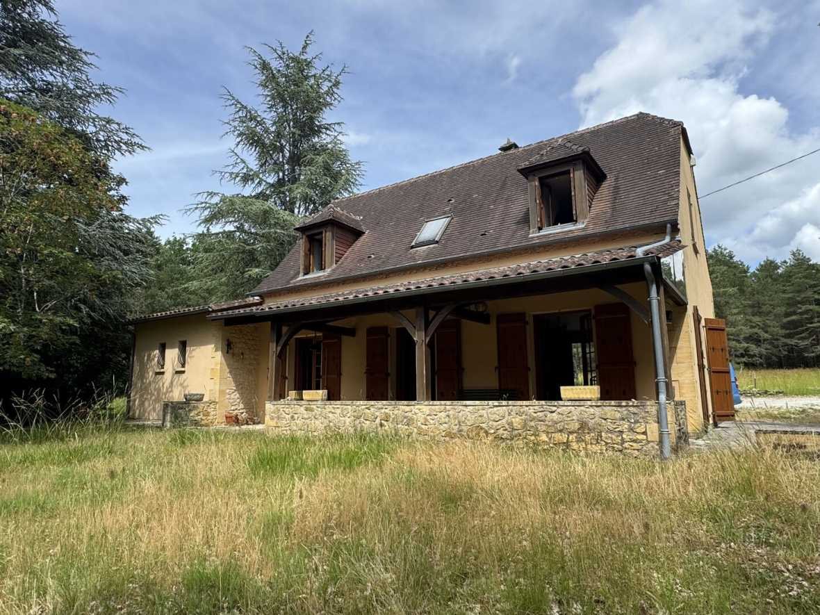 Maison à vendre, 86m², Toulouse