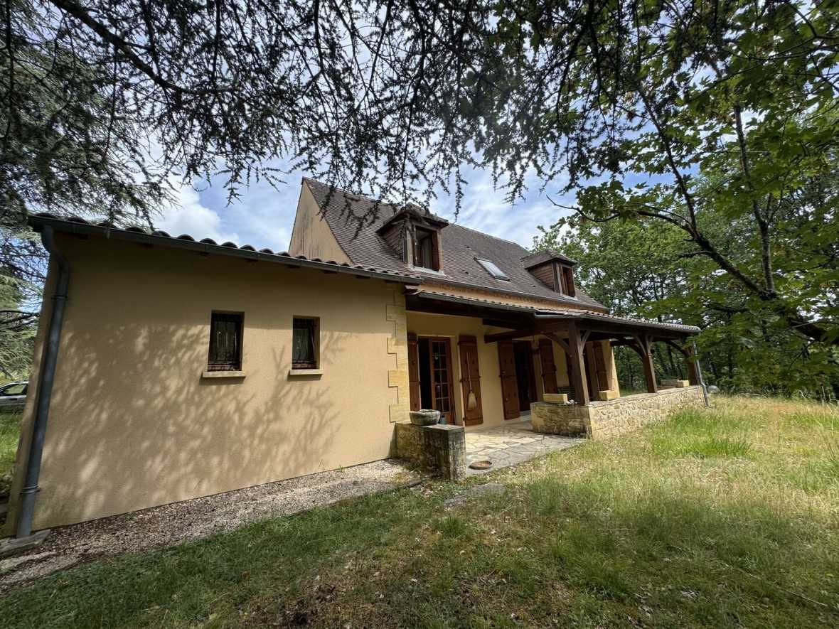 Maison à vendre, 86m², Toulouse