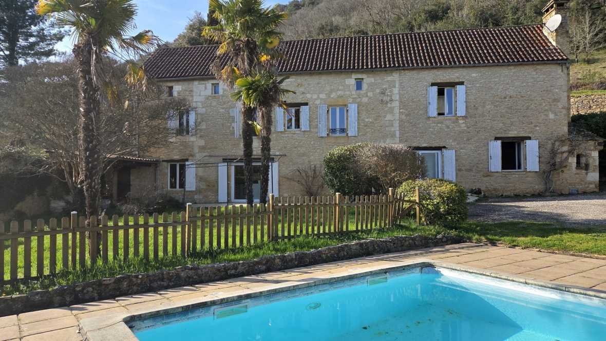 Maison à vendre, 230m², Toulouse