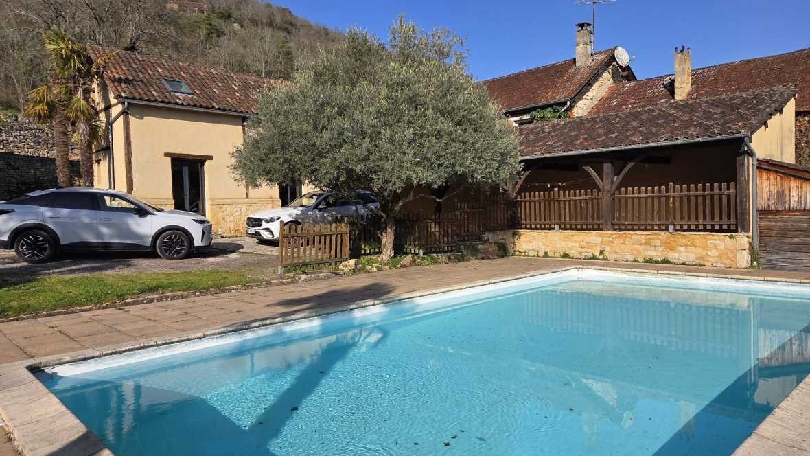 Maison à vendre, 230m², Toulouse