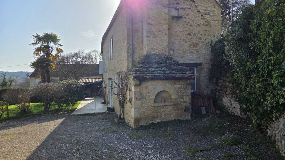 Maison à vendre, 230m², Toulouse