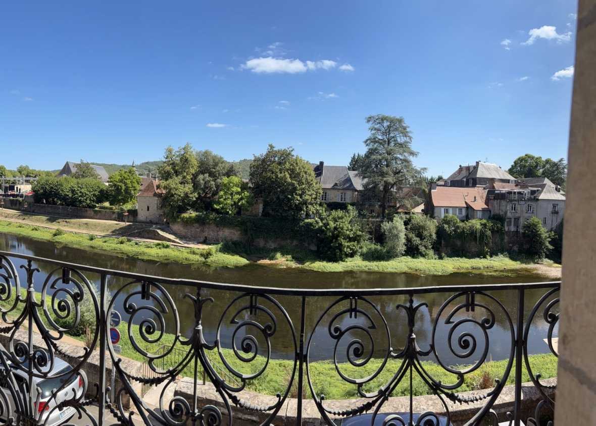 Maison à vendre, 275m², Montignac