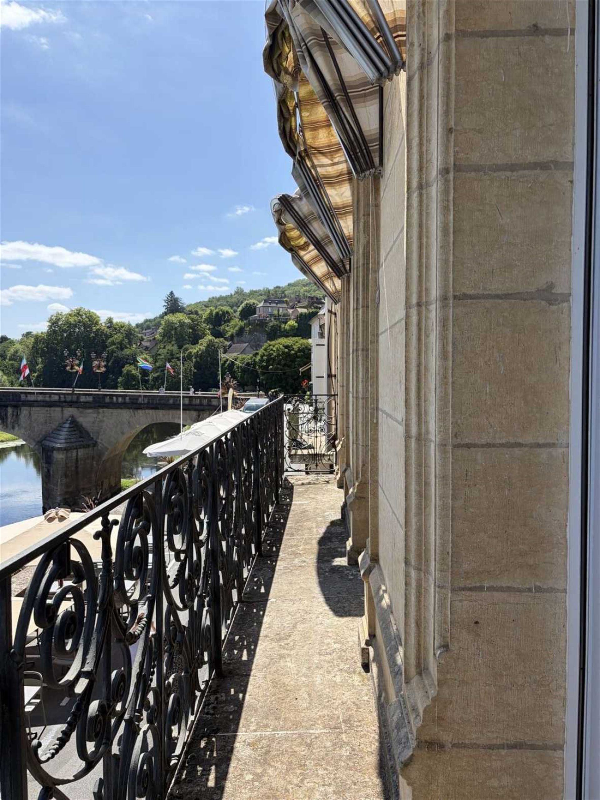 Maison à vendre, 275m², Montignac