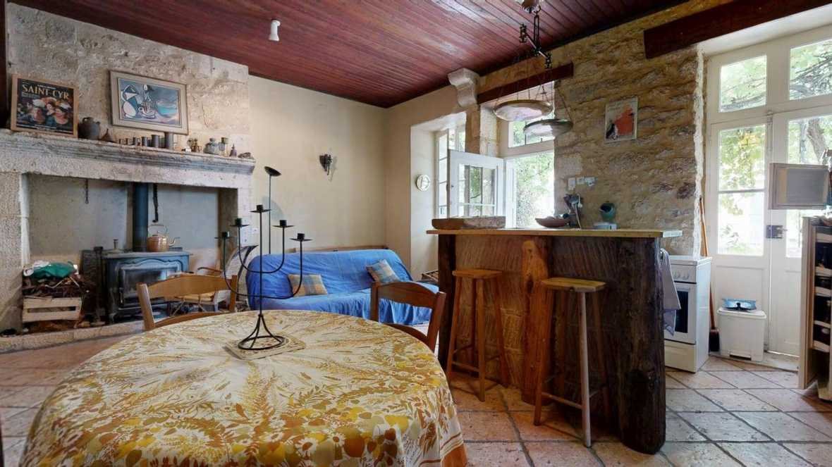 Maison à vendre, 130m², Toulouse