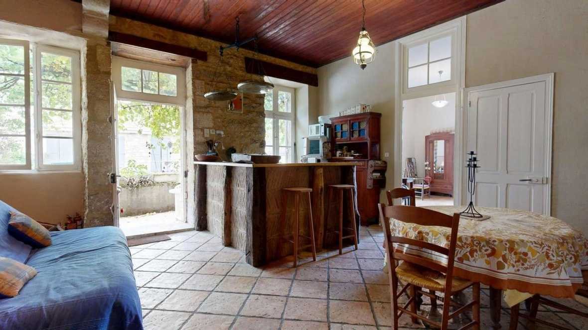 Maison à vendre, 130m², Toulouse