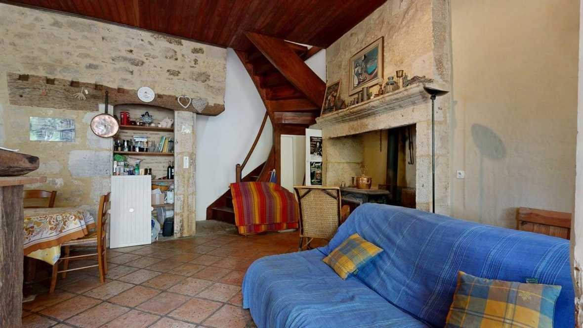 Maison à vendre, 130m², Toulouse