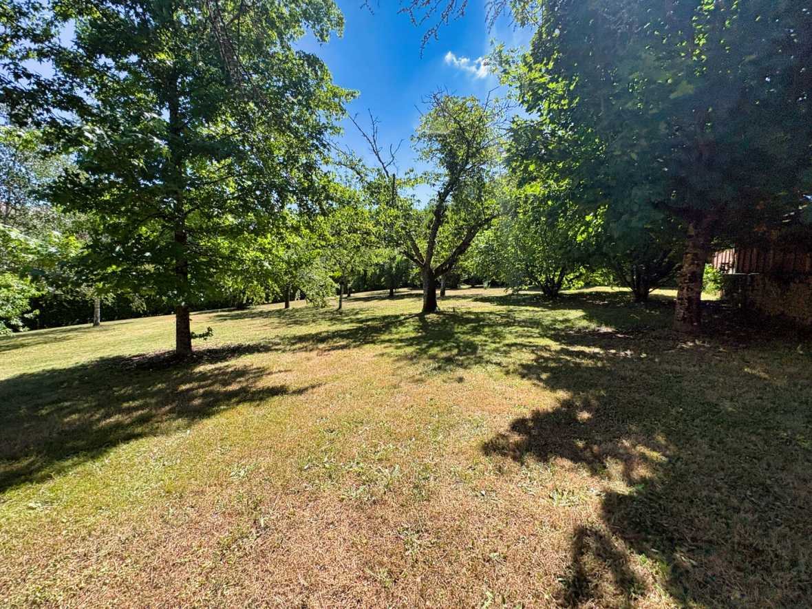 Maison à vendre, 216m², Sarlat-la-Canéda
