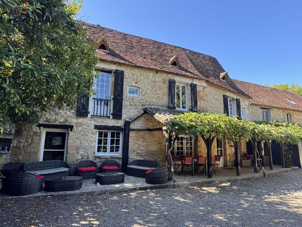 Maison à vendre, 200m², Toulouse