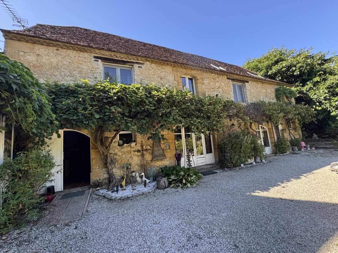Maison à vendre, 200m², Toulouse