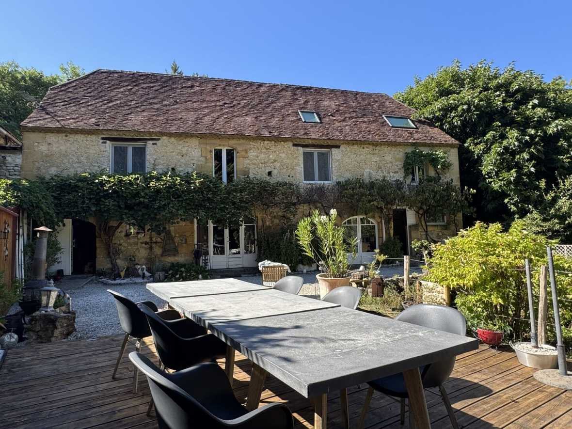 Maison à vendre, 200m², Toulouse