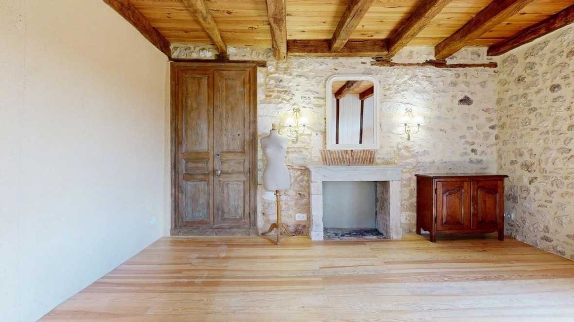 Maison à vendre, 118m², Toulouse