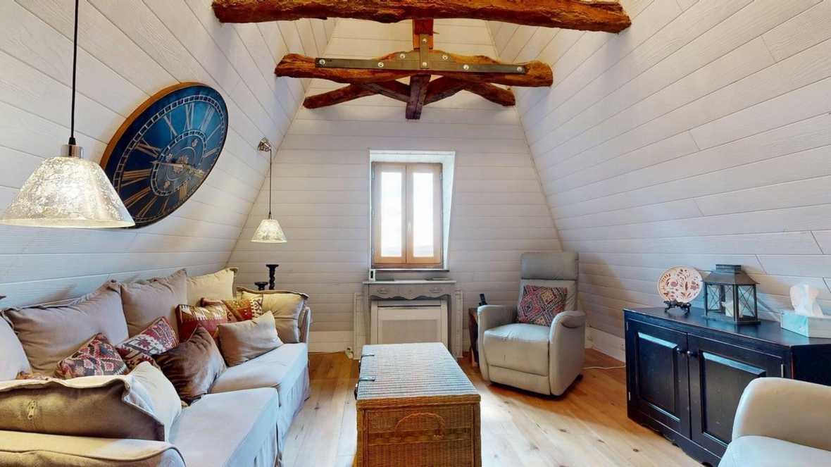 Maison à vendre, 118m², Toulouse