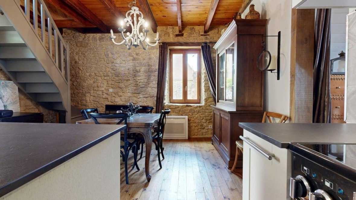 Maison à vendre, 118m², Toulouse