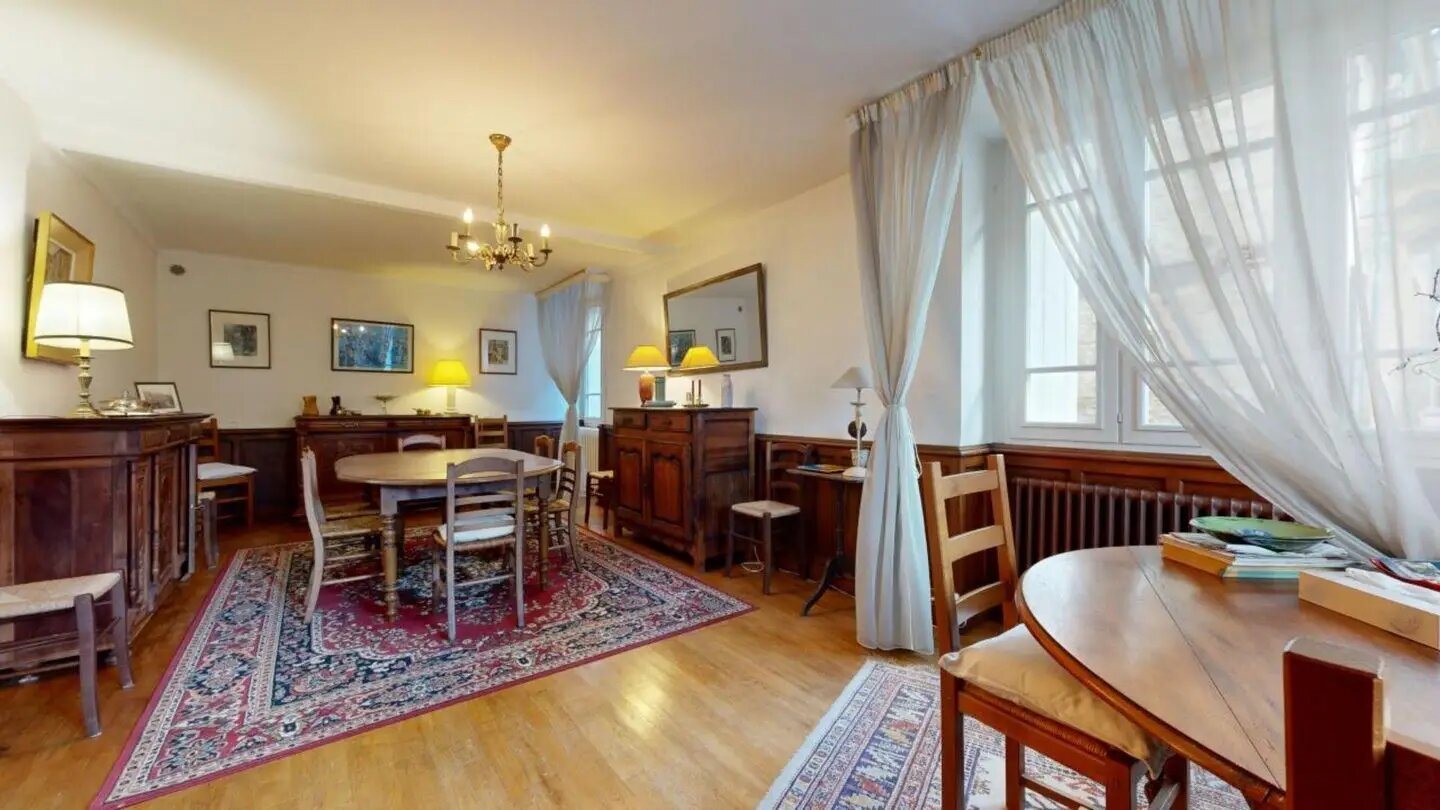 Maison à vendre, 239m², Siorac-en-Périgord