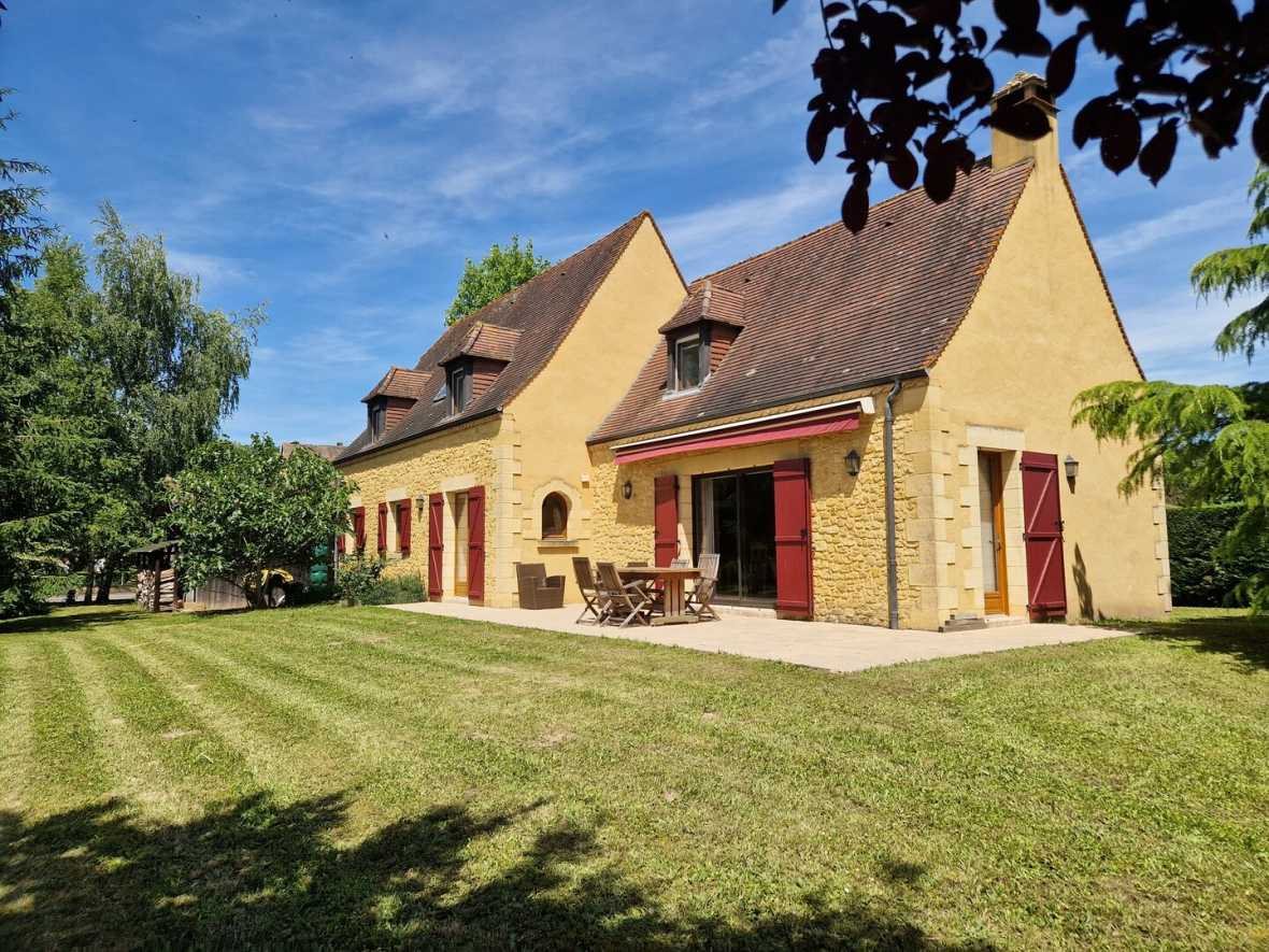 Maison à vendre, 145m², Toulouse