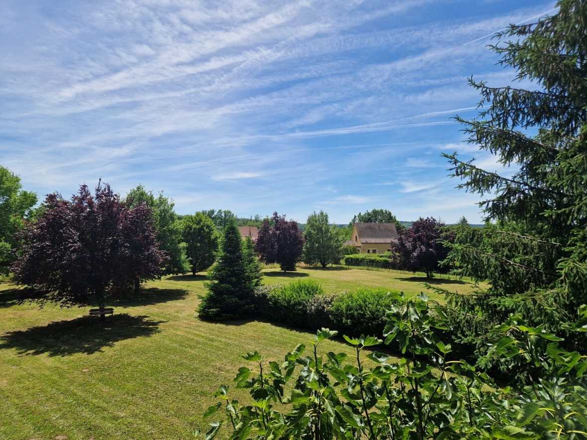 Maison à vendre, 145m², Toulouse