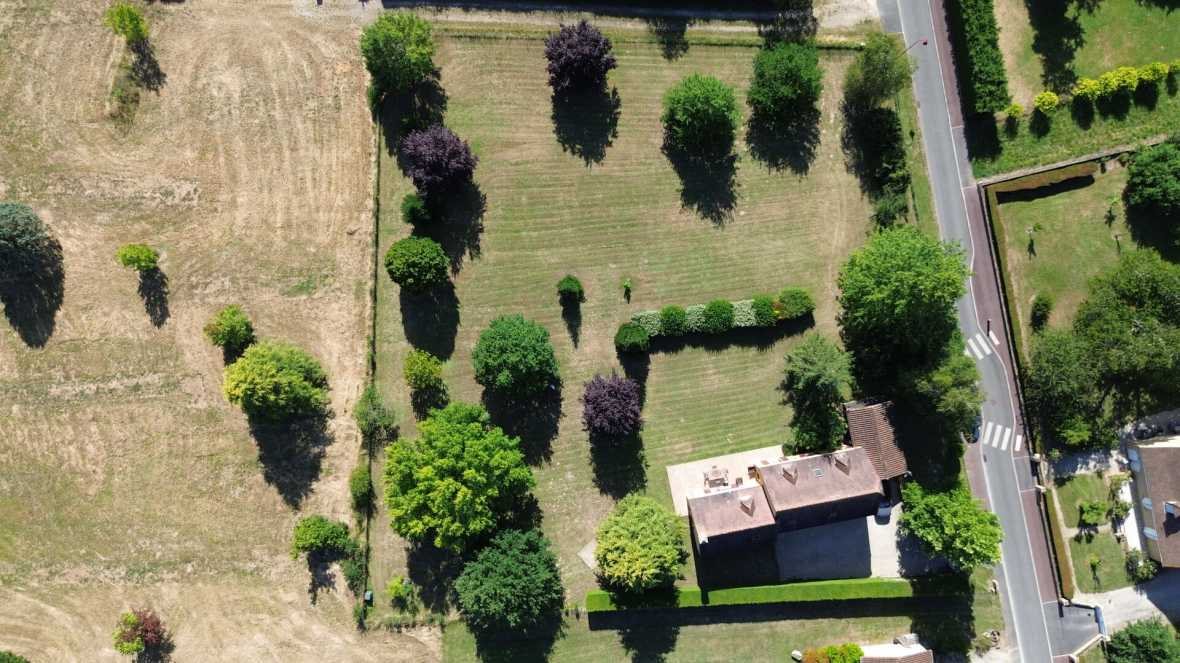 Maison à vendre, 145m², Toulouse