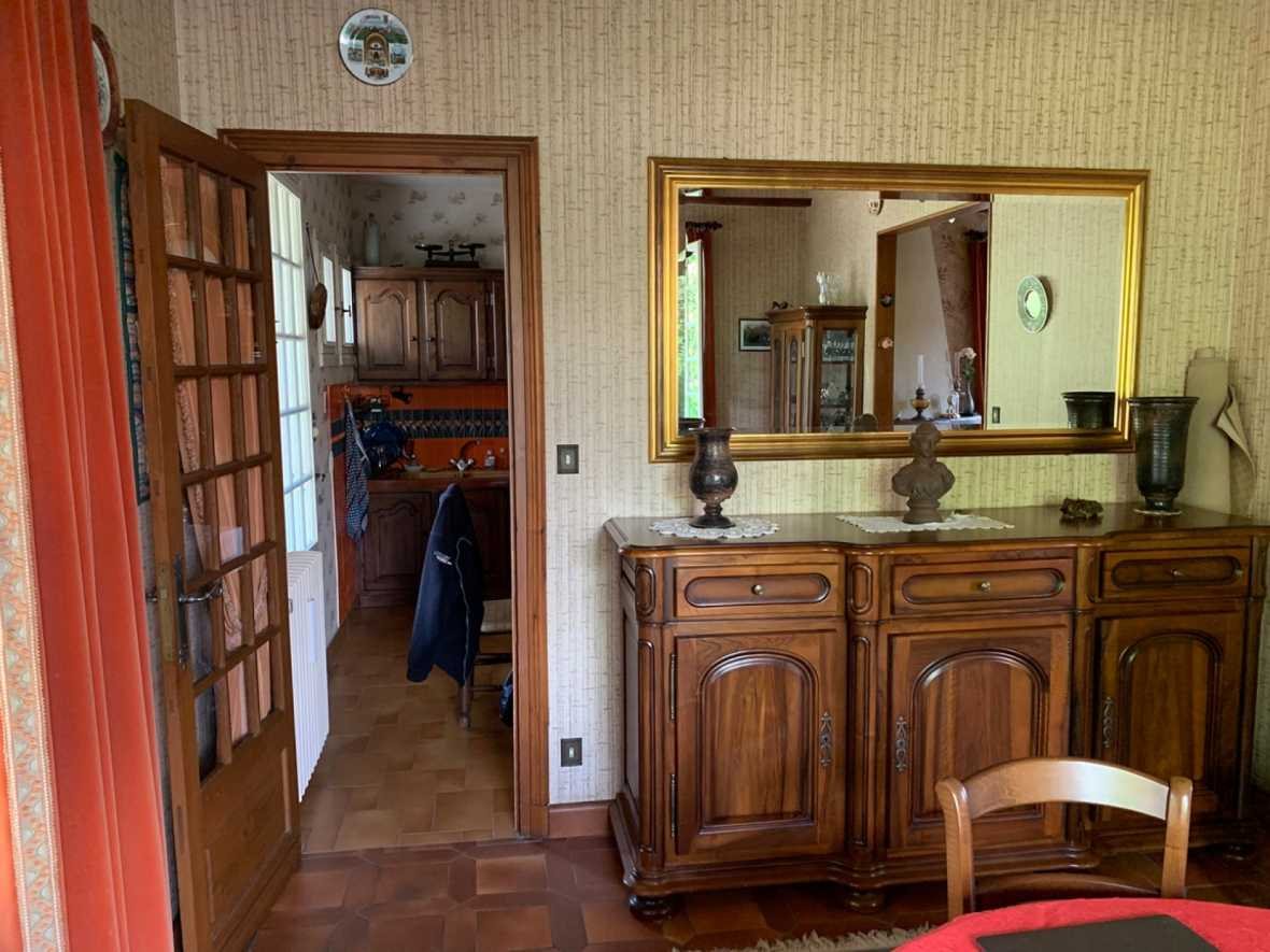 Maison à vendre, 92m², Toulouse