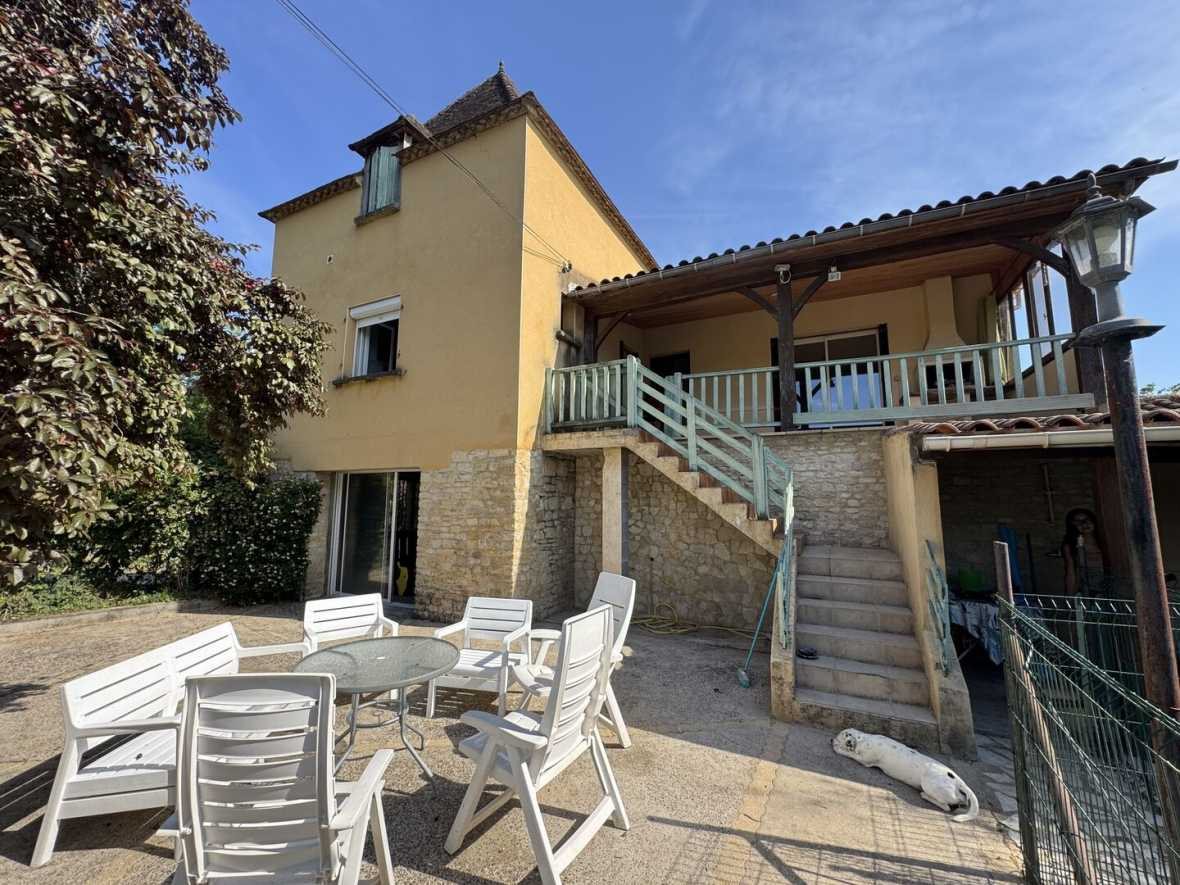 Maison à vendre, 300m², Toulouse
