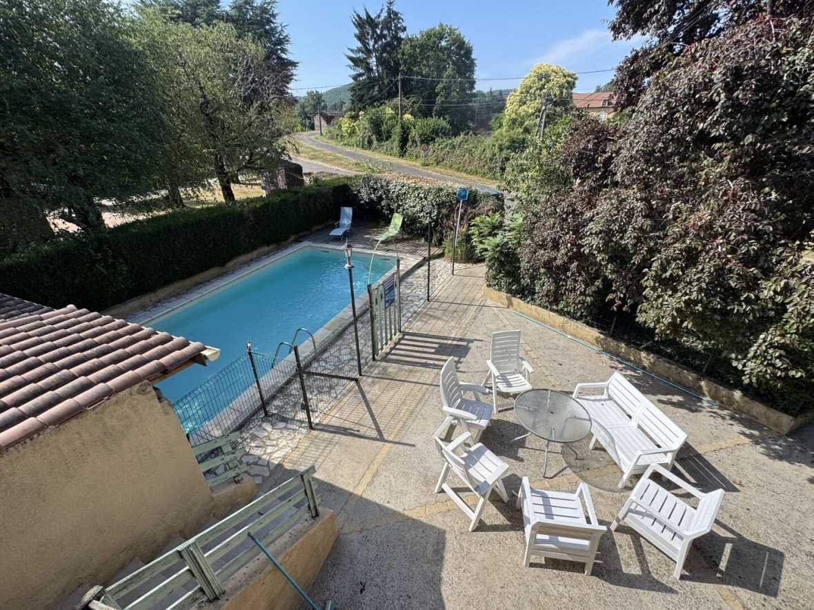 Maison à vendre, 300m², Toulouse