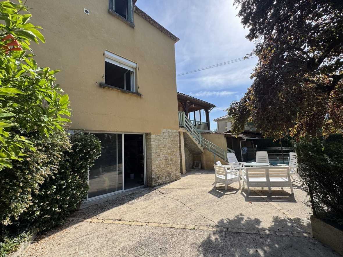 Maison à vendre, 300m², Toulouse
