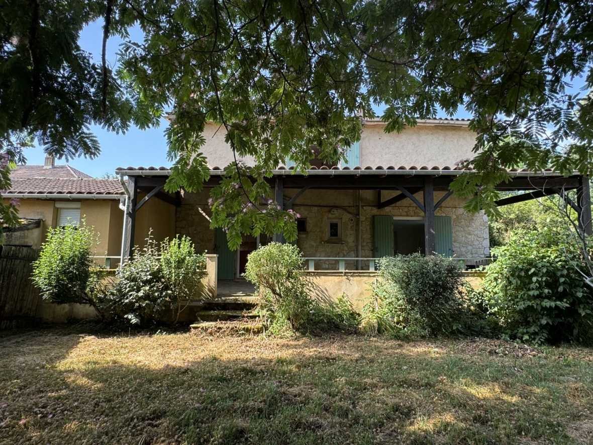 Maison à vendre, 300m², Toulouse