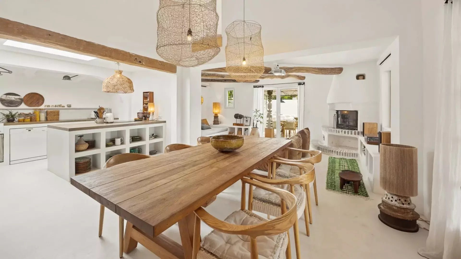 Maison à vendre, 218m², La Roquette-sur-Siagne