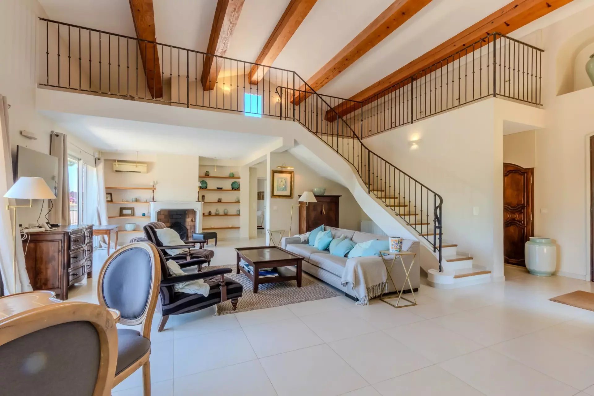Maison à vendre, 294m², Antibes