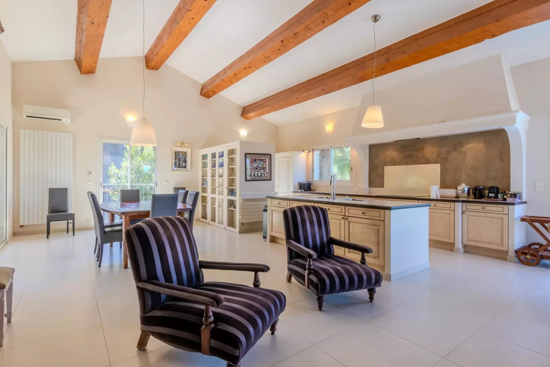 Maison à vendre, 294m², Antibes
