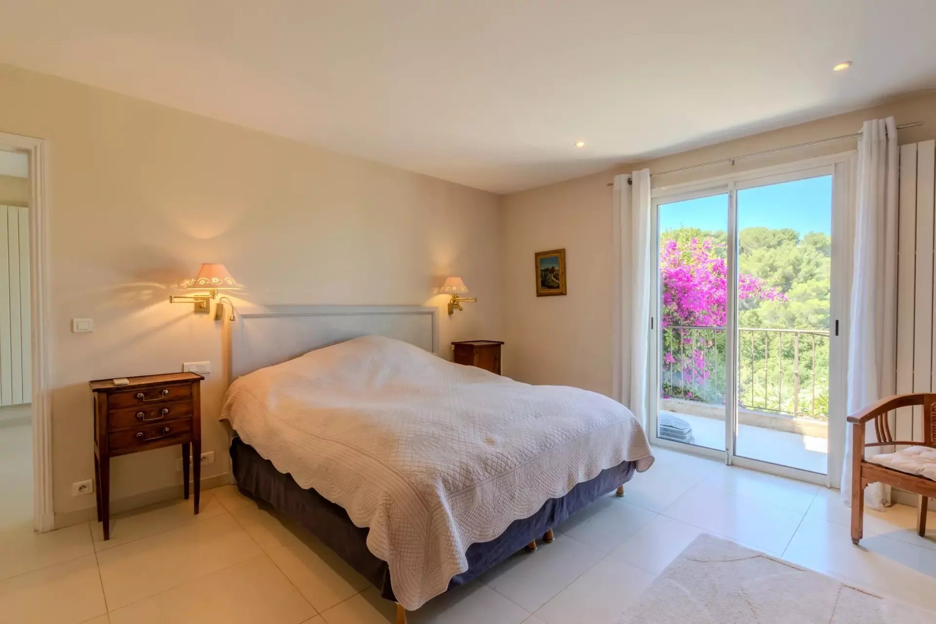 Maison à vendre, 294m², Antibes