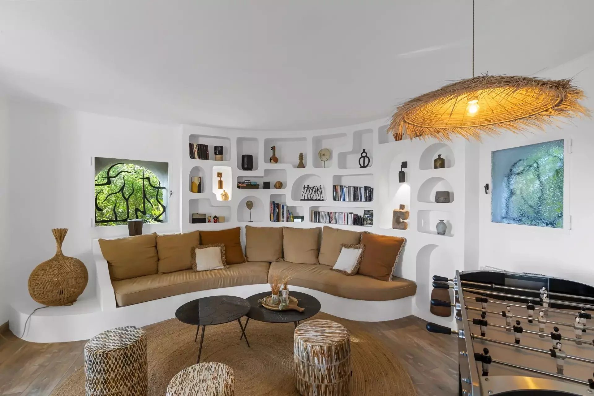 Maison à vendre, 248m², Mougins