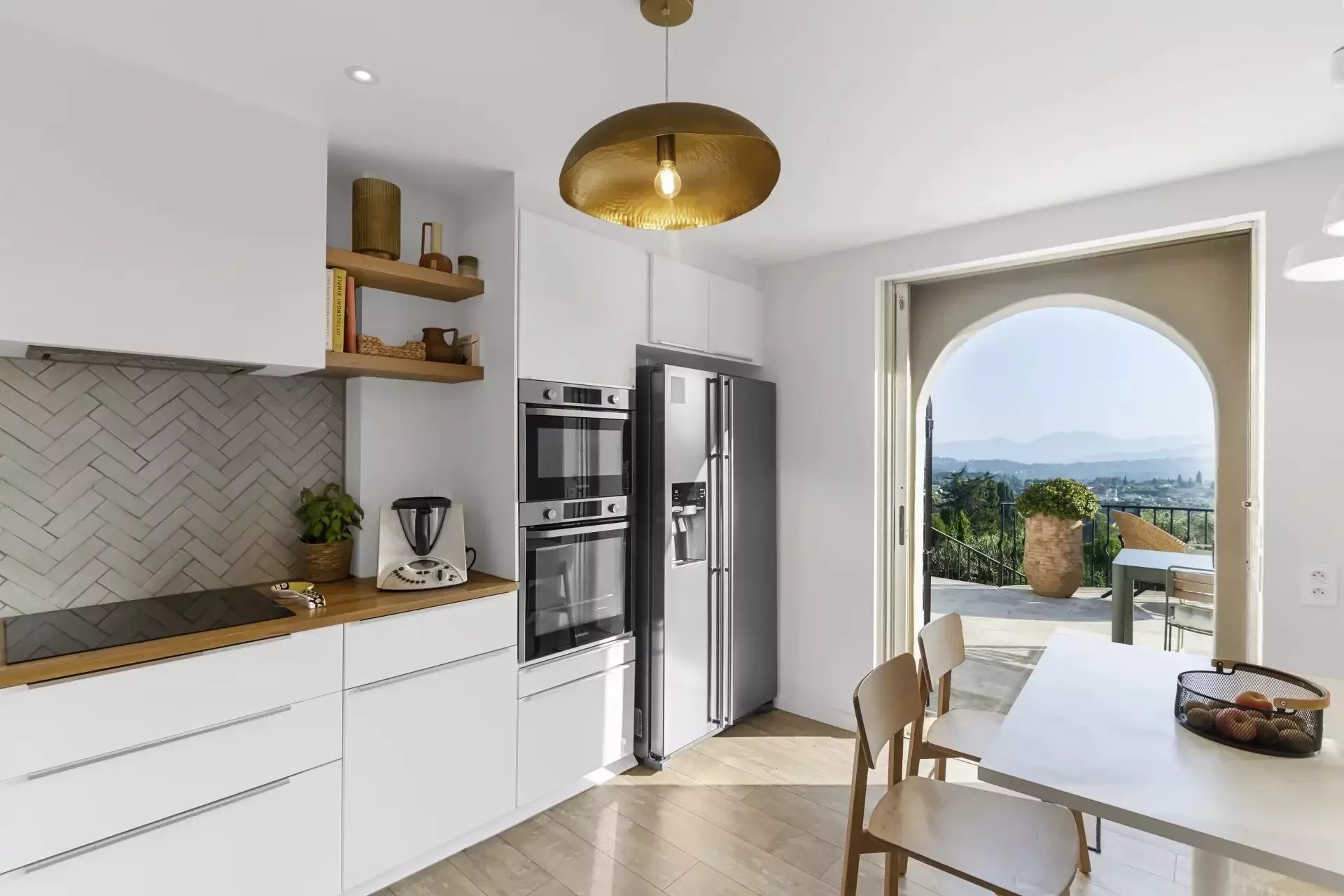 Maison à vendre, 248m², Mougins